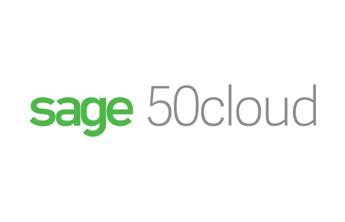 Sage50Cloud-700x450
